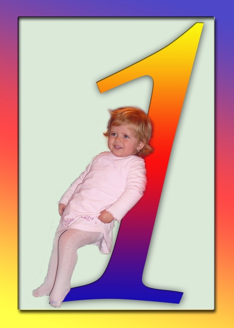 jednotka_web.jpg