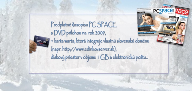karta-predplatné_web.jpg