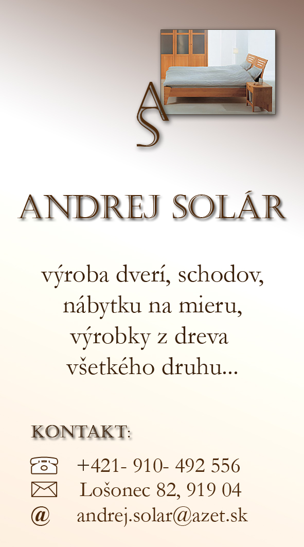 vizitka A_web.jpg