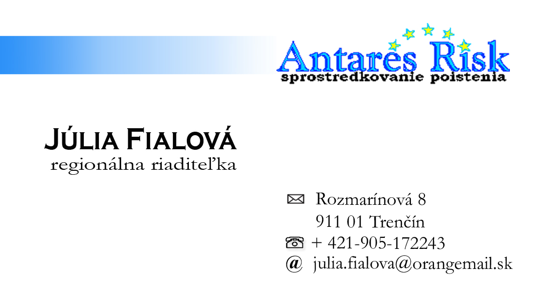 vizitka m_web.jpg