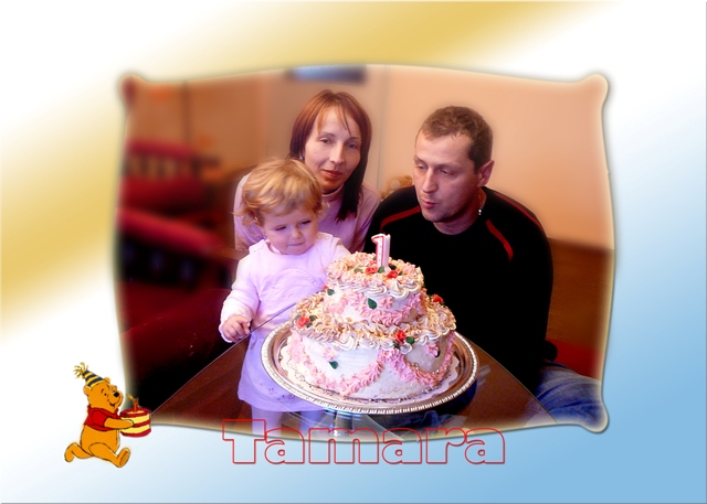 Tami s rodicmi_web.jpg