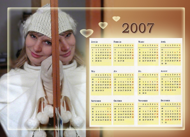 Kalendar 13x18 Mackovi_small.jpg