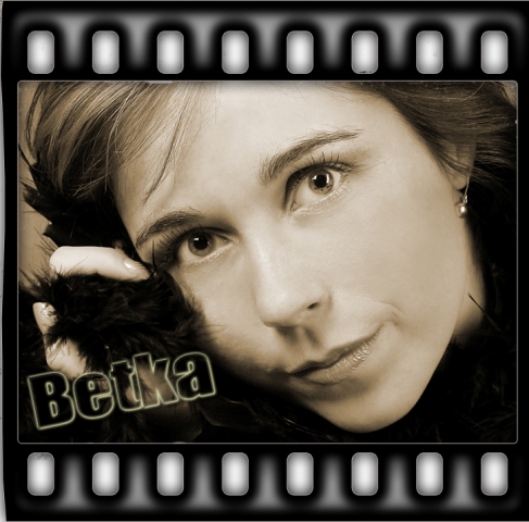 filmová _web.jpg