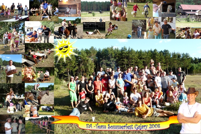 Sommer_web.jpg
