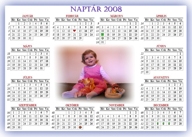 kalendar_small.jpg