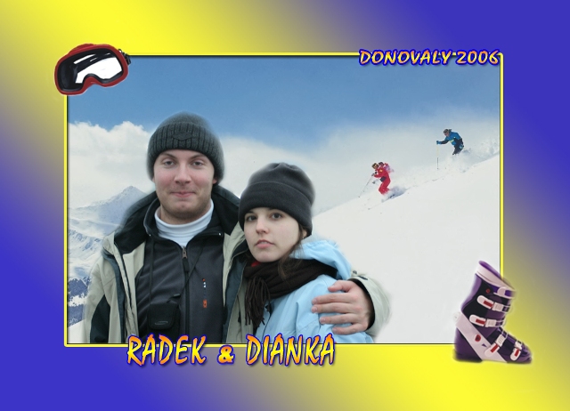 Radek_web.jpg