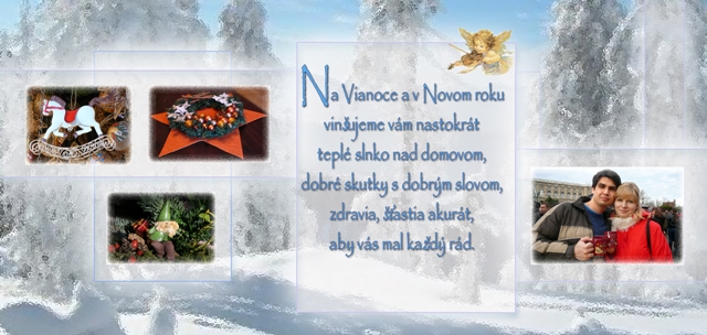 vianocny pozdrav_web.jpg