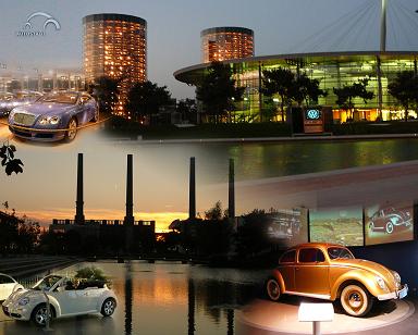 wolfsburg-autostadt small.JPG