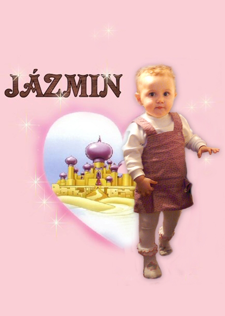 jazmin copy_web.jpg
